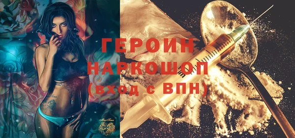 соль ск Няндома
