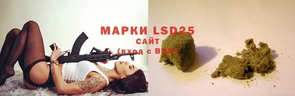 соль ск Няндома