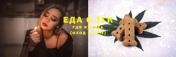 соль ск Няндома