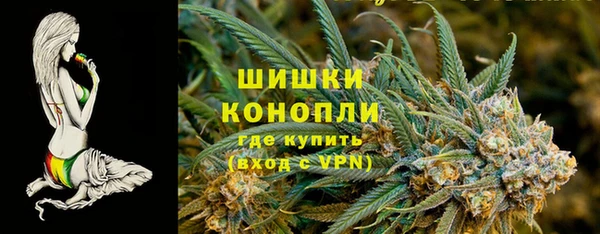 бутират Нягань