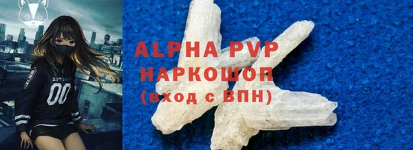 соль ск Няндома
