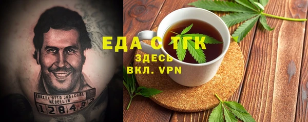 соль ск Няндома