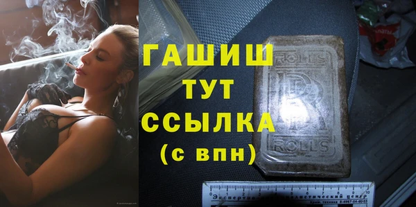 соль ск Няндома