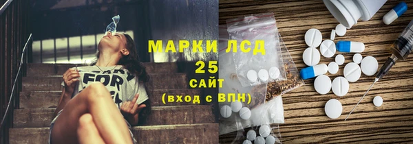 соль ск Няндома