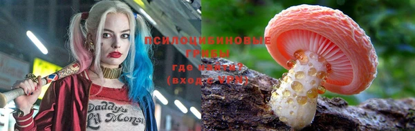 бутират Нягань