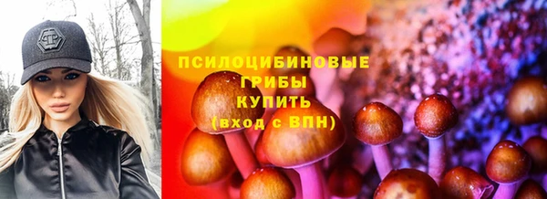 бутират Нягань