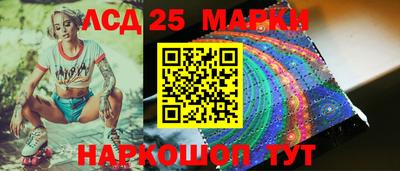 дмт Новокубанск