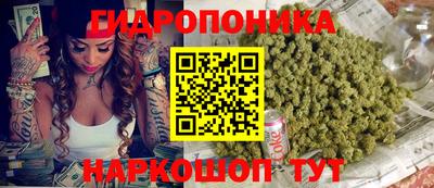 MDMA Premium VHQ Новозыбков