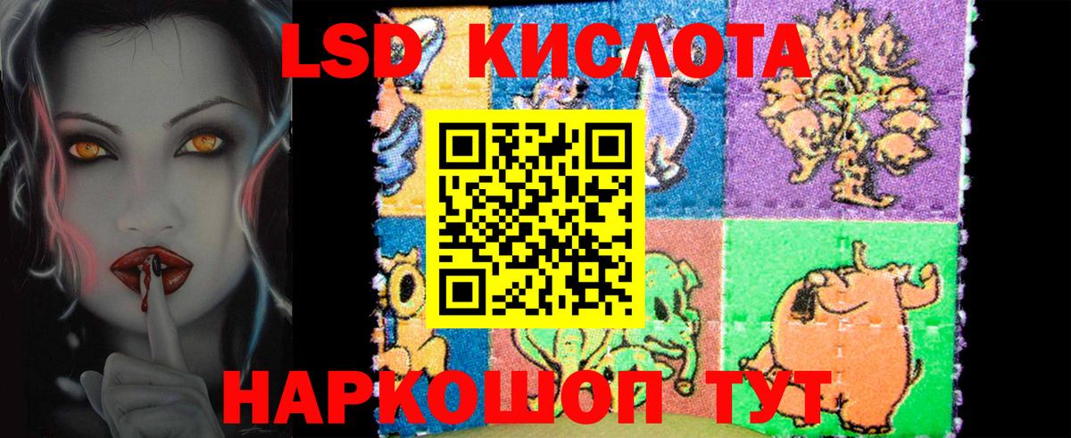 LSD-25 экстази ecstasy  ЛСД экстази ecstasy  Новоалександровск  Вход с VPN 