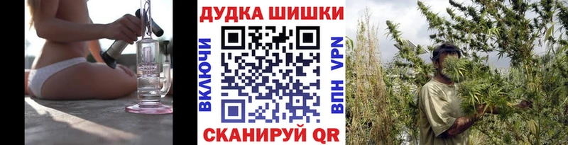 где найти   shop формула  Шишки марихуана SATIVA & INDICA  Новоалександровск 