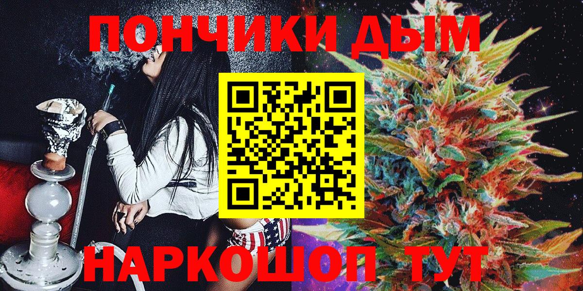 Конопля план Новоалександровск